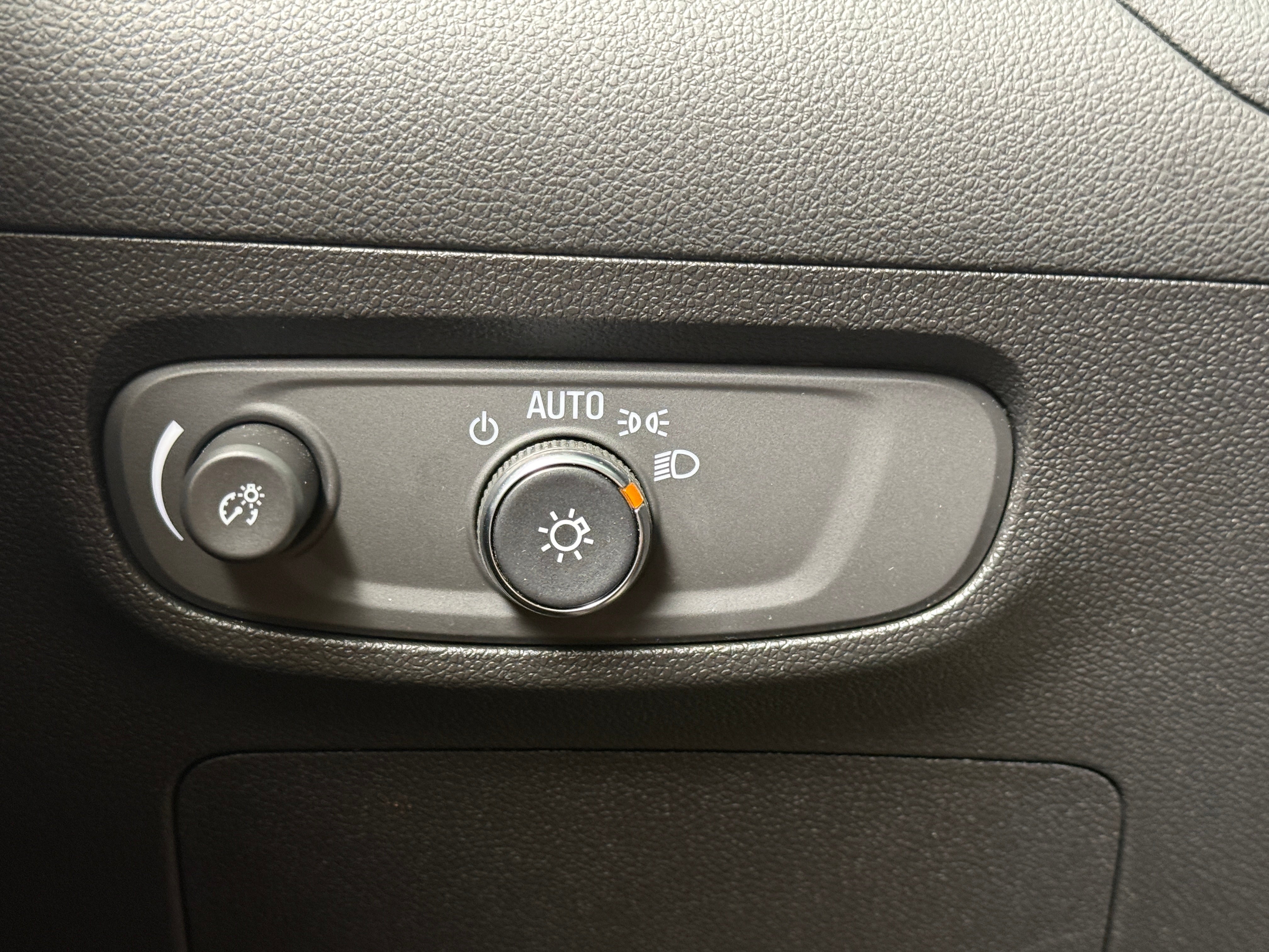 buick encore gx 2025 KL4AMBSL2SB210449 image buick encore gx 2025 KL4AMBSL2SB210449 image